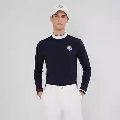RYDER CUP T