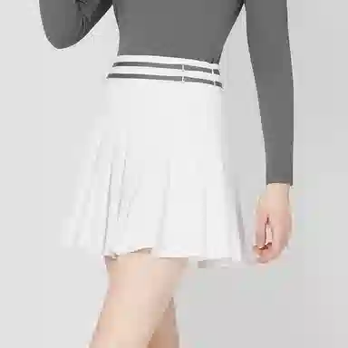 RYDER CUP EST.1927 FW25