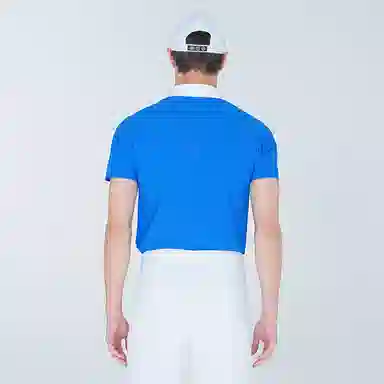 RYDER CUP EST.1927 Polo