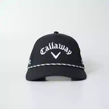 Callaway 25PERFORMANCEELYTE