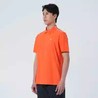 Callaway Polo