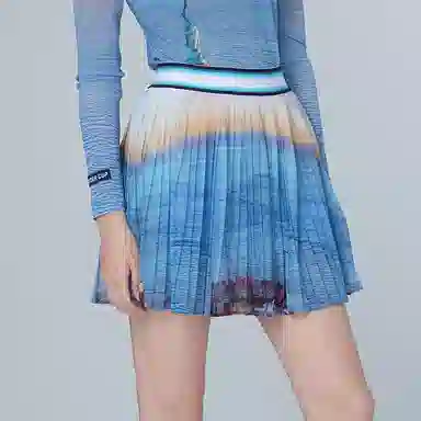 RYDER CUP EST.1927 A 218