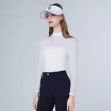 RYDER CUP EST.1927 T