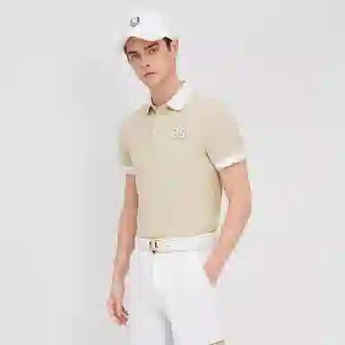 RYDER CUP Polo