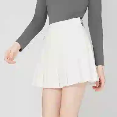 RYDER CUP EST.1927 FW25