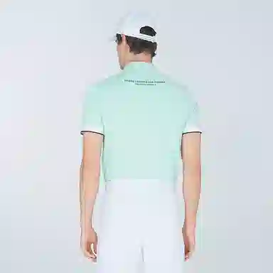 RYDER CUP EST.1927 T