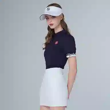 RYDER CUP EST.1927 Polo