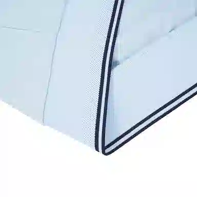 RYDER CUP EST.1927 FW25 T