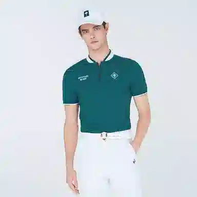 RYDER CUP EST.1927 T