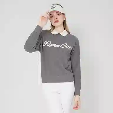 RYDER CUP EST.1927 FW25