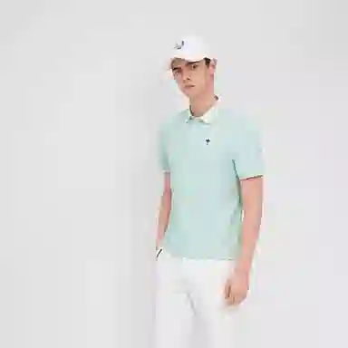 RYDER CUP Polo