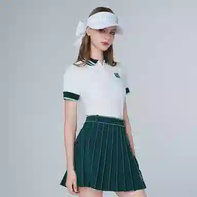 RYDER CUP EST.1927 Polo