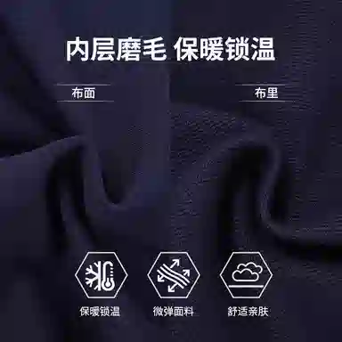 RYDER CUP EST.1927 FW25