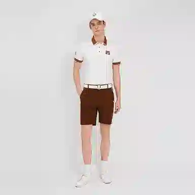 RYDER CUP Polo
