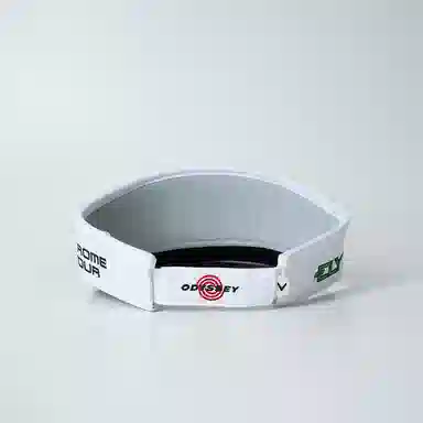 Callaway 25 PERFORMANCE