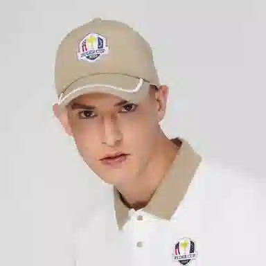 RYDER CUP 3