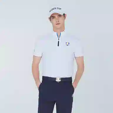 RYDER CUP EST.1927 T