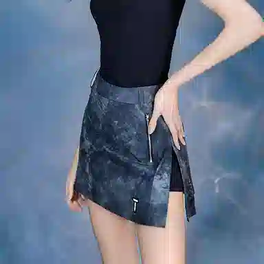 EUROPEAN TOUR SS24 LogoA