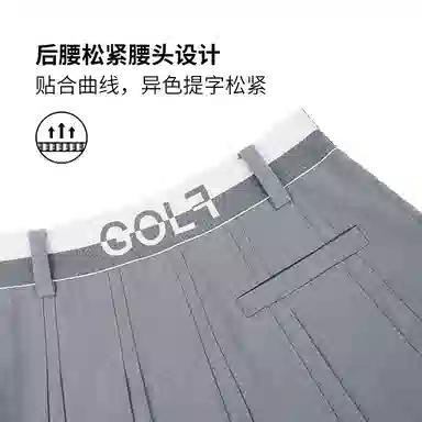 RYDER CUP EST.1927 FW25