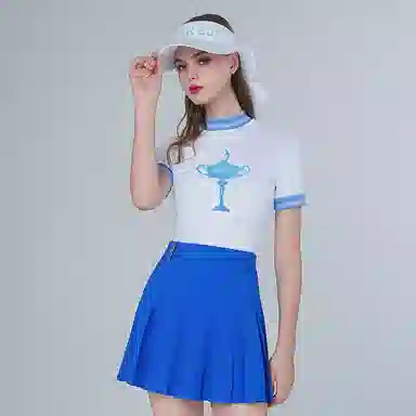 RYDER CUP EST.1927 T