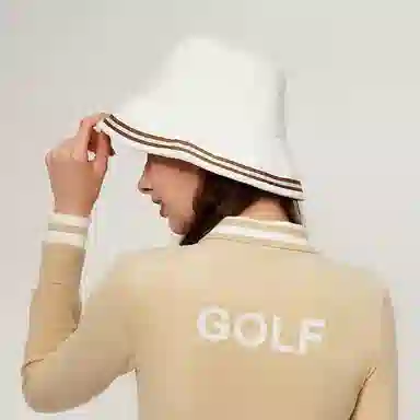 RYDER CUP Logo