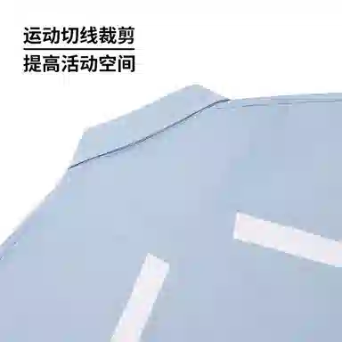 RYDER CUP EST.1927 Polo