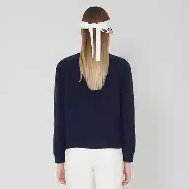 RYDER CUP EST.1927 FW25