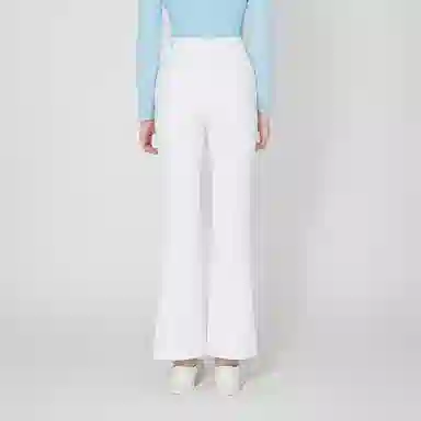 RYDER CUP EST.1927 FW25