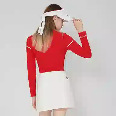 RYDER CUP EST.1927 T