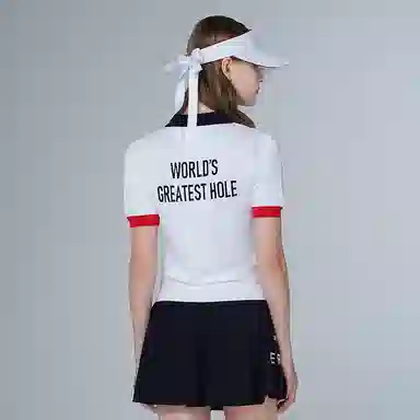 RYDER CUP EST.1927 V T