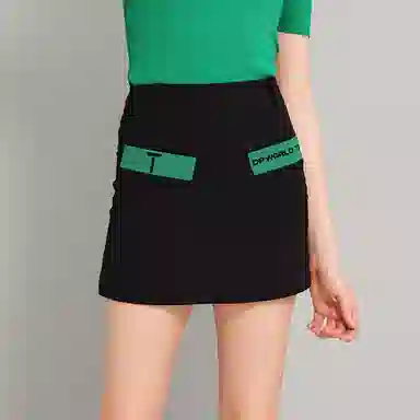 EUROPEAN TOUR SS24 A