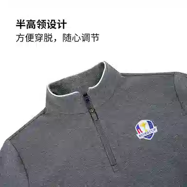 RYDER CUP EST.1927 T