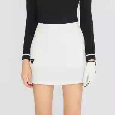 EUROPEAN TOUR FW25 A