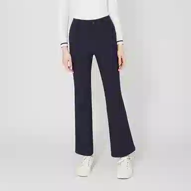 RYDER CUP EST.1927 FW25