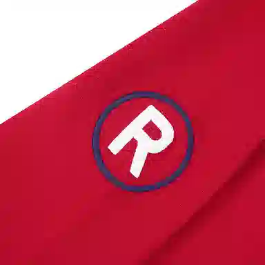 RYDER CUP EST.1927 FW25