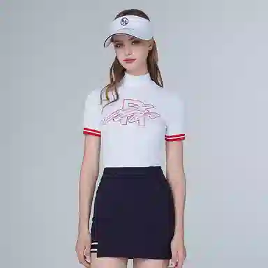 RYDER CUP EST.1927 T