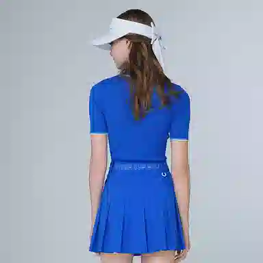 RYDER CUP EST.1927 Polo