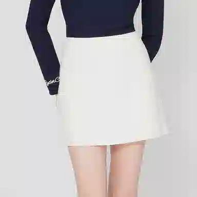 RYDER CUP EST.1927 A