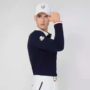 RYDER CUP PoloT