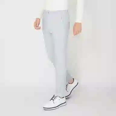 RYDER CUP EST.1927 FW25