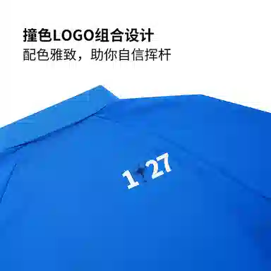 RYDER CUP EST.1927 FW25 T