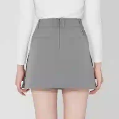 RYDER CUP EST.1927 A