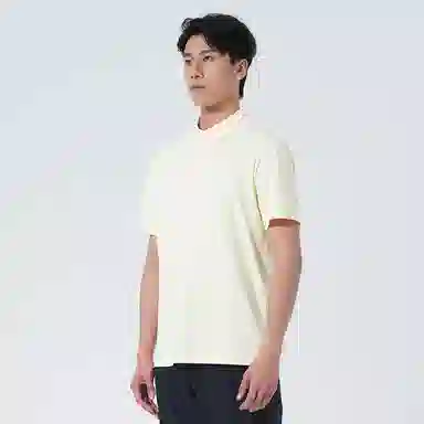 Callaway Polo