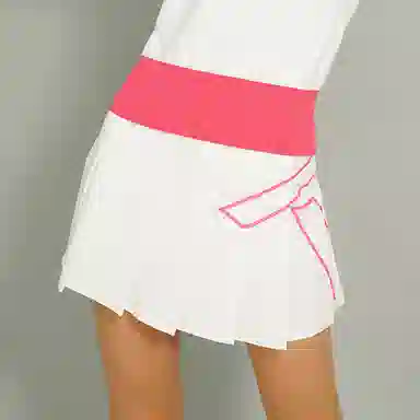 EUROPEAN TOUR golf Logo