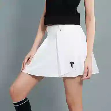 EUROPEAN TOUR SS24 A