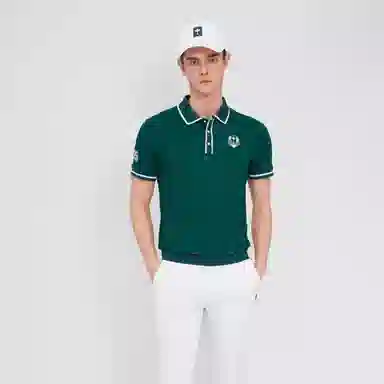 RYDER CUP Polo