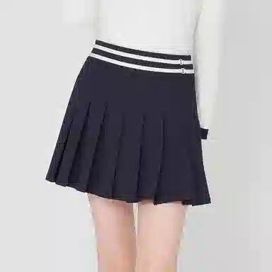 RYDER CUP EST.1927 FW25