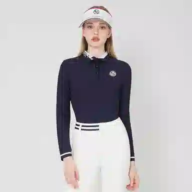 RYDER CUP EST.1927 T