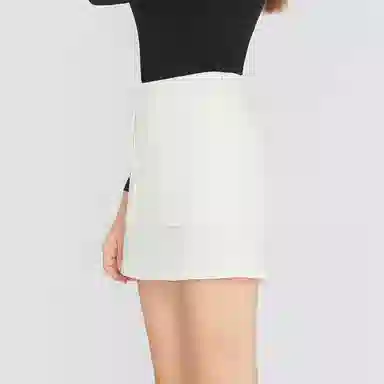 EUROPEAN TOUR FW25 A