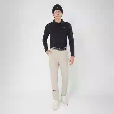 CASTELBAJAC FW25 CPoloT